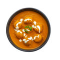Malai Kofta